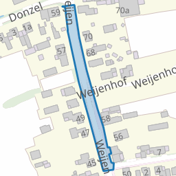 Perceel NTR00-C-4026