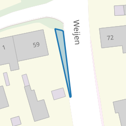 Perceel NTR00-C-4027