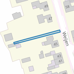 Perceel NTR00-C-4031