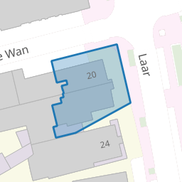 Perceel NTR00-C-4033