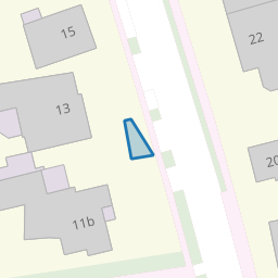 Perceel NTR00-C-4035