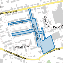 Perceel NTR00-C-4038