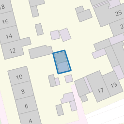 Perceel NTR00-C-4039