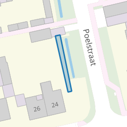 Perceel NTR00-C-4041