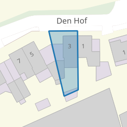 Perceel NTR00-C-4042