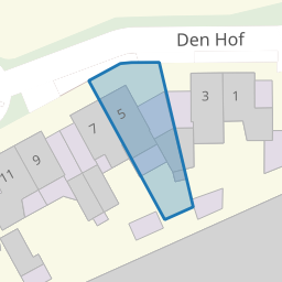 Perceel NTR00-C-4043
