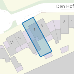 Perceel NTR00-C-4044