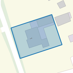 Perceel NTR00-C-4045