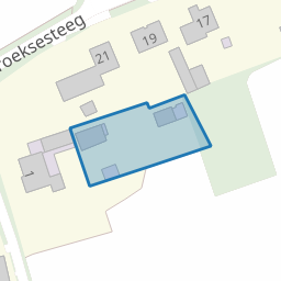 Perceel NTR00-C-4046