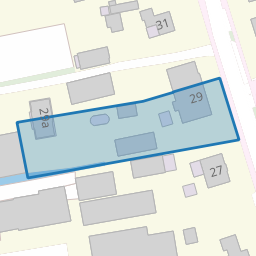 Perceel NTR00-C-4047