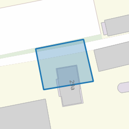 Perceel NTR00-C-4050