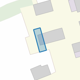 Perceel NTR00-C-4052