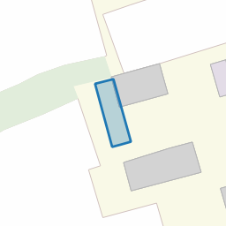 Perceel NTR00-C-4053