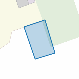 Perceel NTR00-C-4058