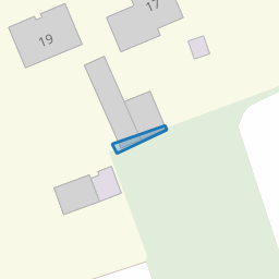 Perceel NTR00-C-4060