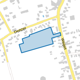 Perceel NTR00-C-4062