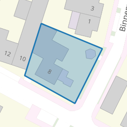 Perceel NTR00-E-1498