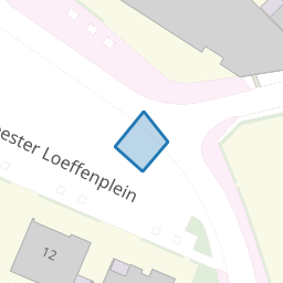 Perceel NTR00-E-1502