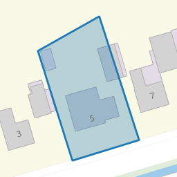 Perceel NTR00-E-1597