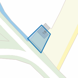 Perceel NTR00-E-1604