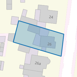 Perceel NTR00-E-1626