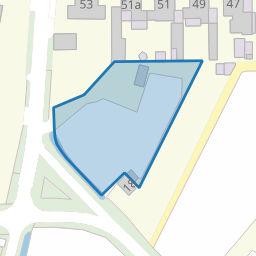 Perceel NTR00-E-1829