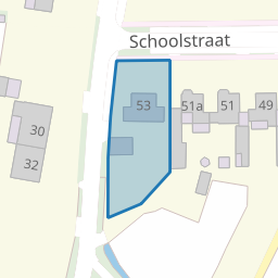 Perceel NTR00-E-1830