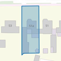 Perceel NTR00-E-1831