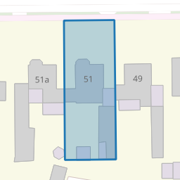 Perceel NTR00-E-1832