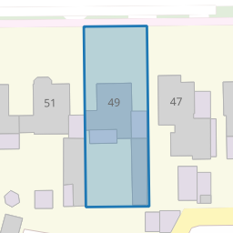 Perceel NTR00-E-1833