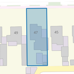 Perceel NTR00-E-1834