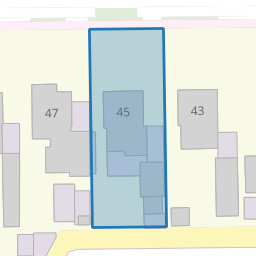 Perceel NTR00-E-1835