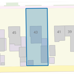 Perceel NTR00-E-1836