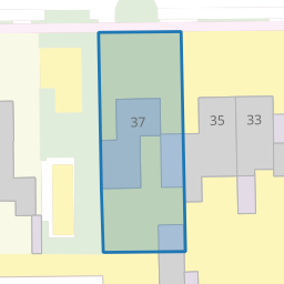 Perceel NTR00-E-1838