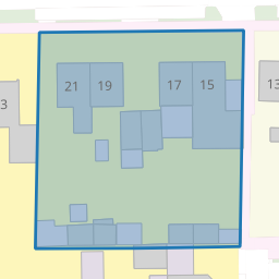 Perceel NTR00-E-1841
