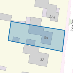 Perceel NTR00-E-1849