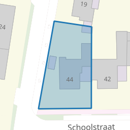 Perceel NTR00-E-1853