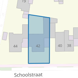 Perceel NTR00-E-1854