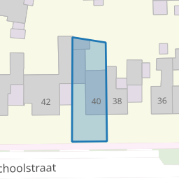 Perceel NTR00-E-1855