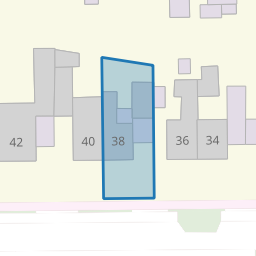 Perceel NTR00-E-1856