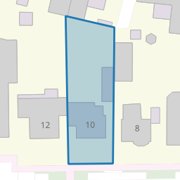 Perceel NTR00-E-1870