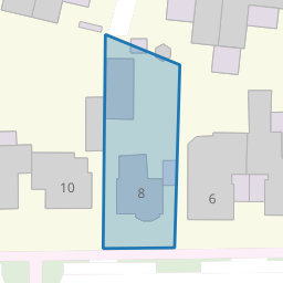 Perceel NTR00-E-1871