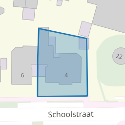 Perceel NTR00-E-1873