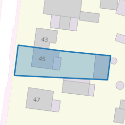 Perceel NTR00-E-1887