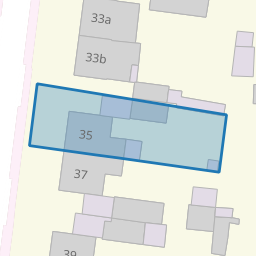 Perceel NTR00-E-1892