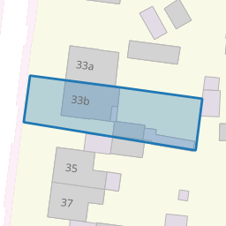 Perceel NTR00-E-1893