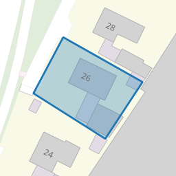 Perceel NTR00-E-1915