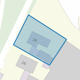 Perceel NTR00-E-1916