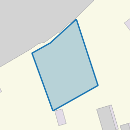 Perceel NTR00-E-1944