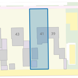 Perceel NTR00-E-1946